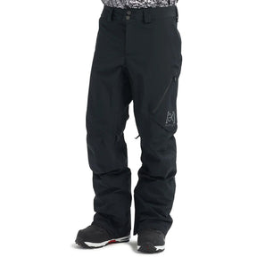 Pantaloni uomo AK Cyclic GORE‑TEX 2L
