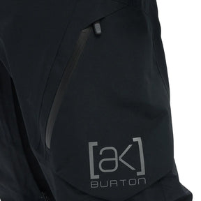Pantaloni uomo AK Cyclic GORE‑TEX 2L