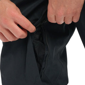 Pantaloni uomo AK Cyclic GORE‑TEX 2L