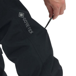 Pantaloni uomo AK Cyclic GORE‑TEX 2L