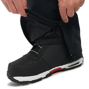 Pantaloni uomo AK Cyclic GORE‑TEX 2L