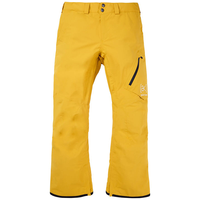 Pantaloni uomo AK Cyclic GORE‑TEX 2L