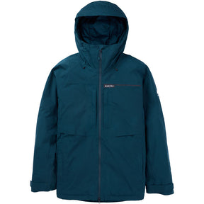 Giacca uomo Pillowline GORE‑TEX 2L