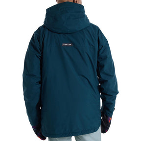 Giacca uomo Pillowline GORE‑TEX 2L