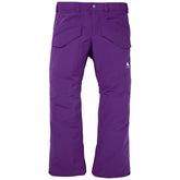 Pantaloni uomo Covert 2.0 2L