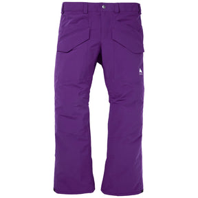 Pantaloni uomo Covert 2.0 2L
