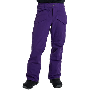 Pantaloni uomo Covert 2.0 2L
