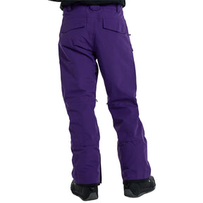 Pantaloni uomo Covert 2.0 2L