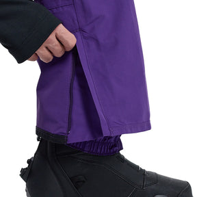 Pantaloni uomo Covert 2.0 2L