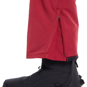 Pantaloni uomo Covert 2.0 2L