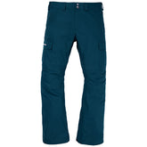 Pantaloni uomo Cargo 2L