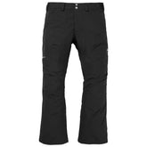 Pantaloni uomo Ballast GORE‑TEX 2L