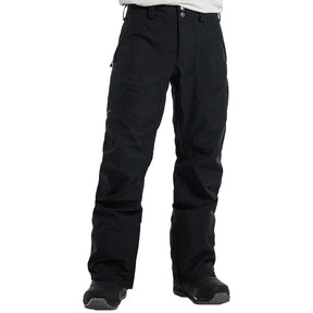Pantaloni uomo Ballast GORE‑TEX 2L
