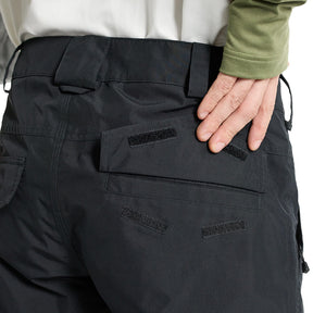 Pantaloni uomo Ballast GORE‑TEX 2L