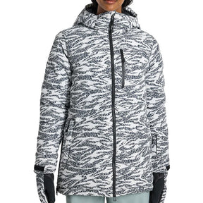 Giacca donna Loyil