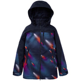 Giacca donna Lelah 2L