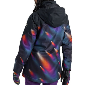 Giacca donna Lelah 2L