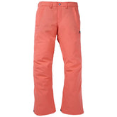 Pantaloni donna Society 2L