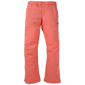 Pantaloni donna Society 2L