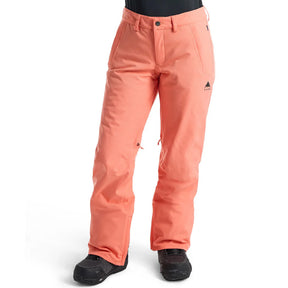 Pantaloni donna Society 2L