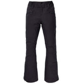 Pantaloni donna Marcy 2L High Rise Stretch