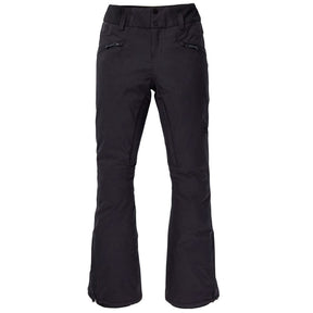Pantaloni donna Marcy 2L High Rise Stretch