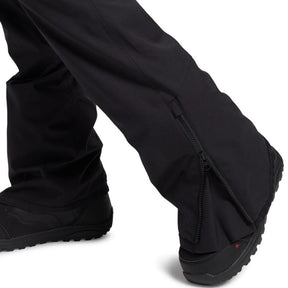 Pantaloni donna Marcy 2L High Rise Stretch