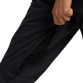 Pantaloni donna Marcy 2L High Rise Stretch