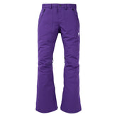 Pantalone donna Vida 2L