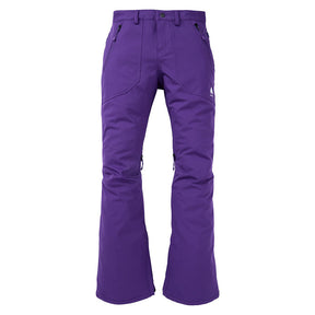 Pantalone donna Vida 2L