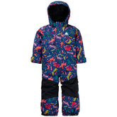 Tuta bambini 2L One Piece