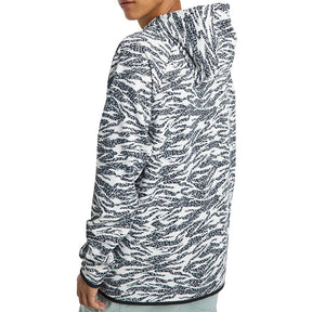 Felpa uomo Crown Weatherproof