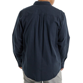 Camicia uomo Favorite