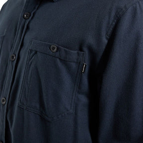 Camicia uomo Favorite