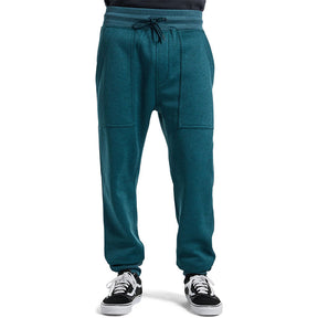 Pantaloni uomo Oak