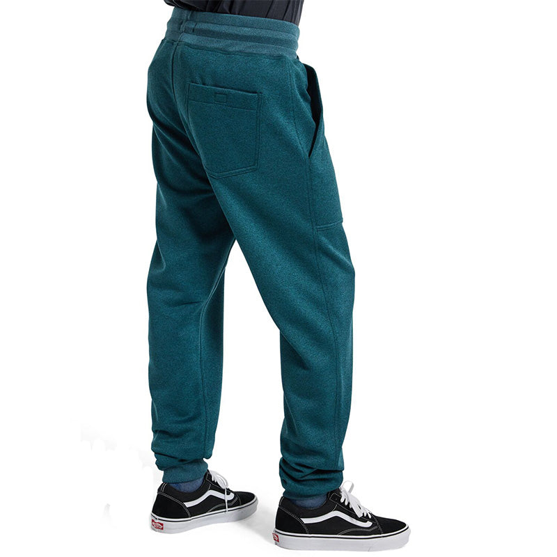 Pantaloni uomo Oak