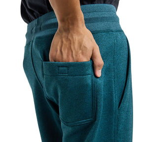 Pantaloni uomo Oak