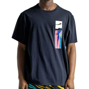 T-shirt uomo Family Tree 25