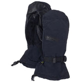 Guanti Moffole uomo Deluxe GTX