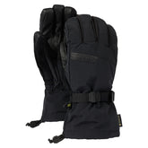 Guanti uomo Deluxe GORE‑TEX
