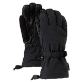 Guanti donna Deluxe GORE‑TEX