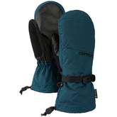 Guanti Moffole Deluxe GORE‑TEX