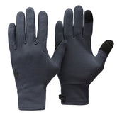 Guanti Midweight Woll Liners