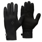 Guanti Midweight Screentap Liners