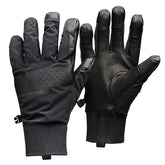 Guanti Alpine Softshell