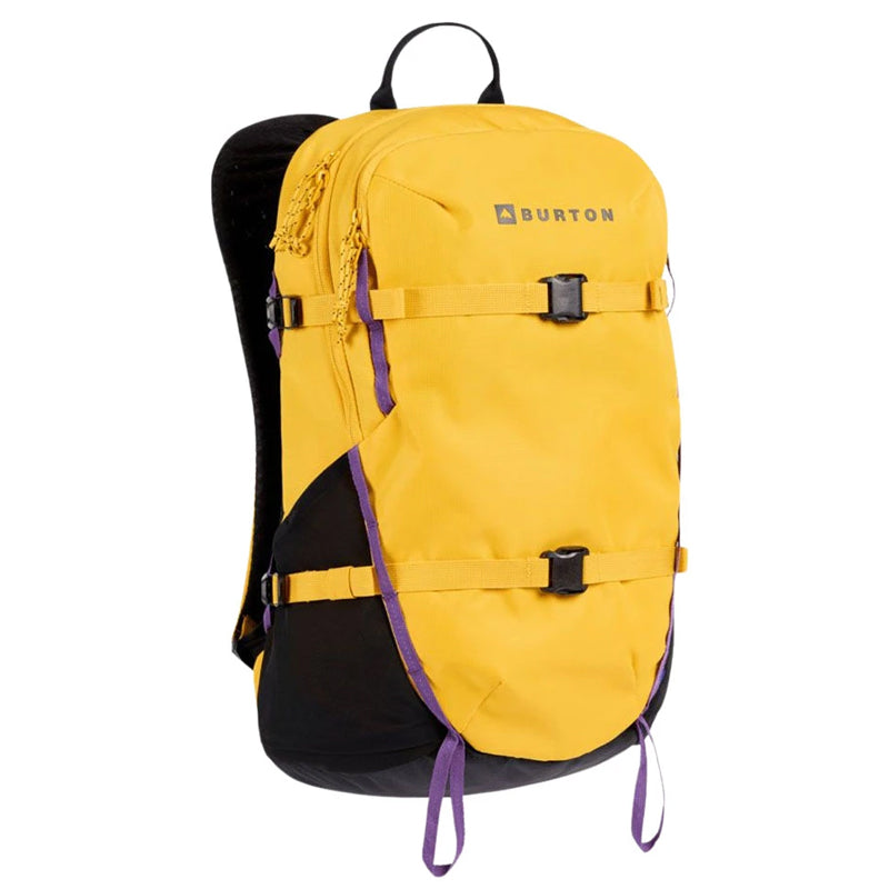 Zaino Day Hiker 2.0 22 L