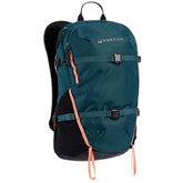 Zaino Day Hiker 2.0 22 L