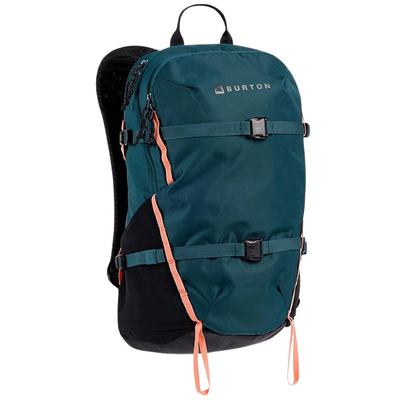 Zaino Day Hiker 2.0 22 L