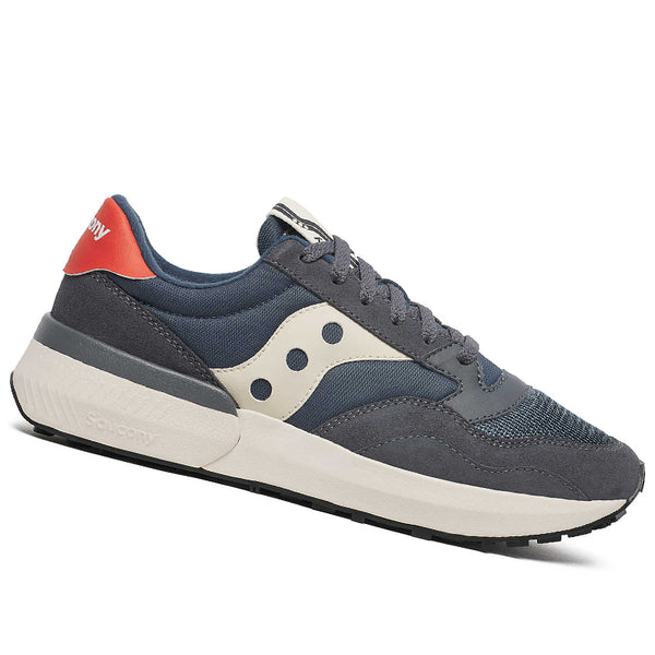 Amazon Saucony Saucony Jazz 14 Mens Grey Amazon Saucony Saucony