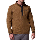 Pile uomo Sweater Weather II